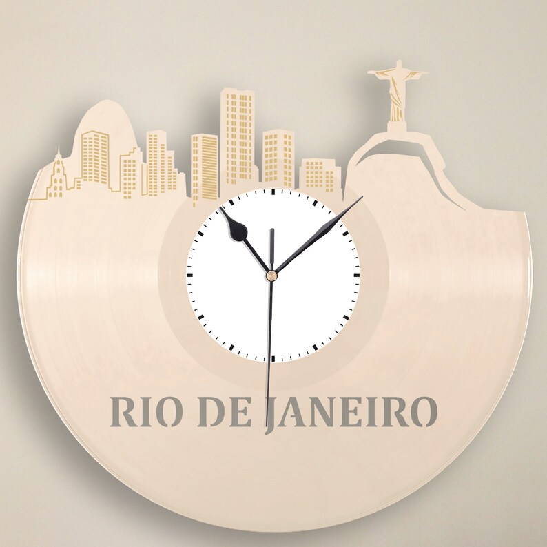 https://www.etsy.com/listing/509256667/brazil-clock-brazilian-gift-rio-de