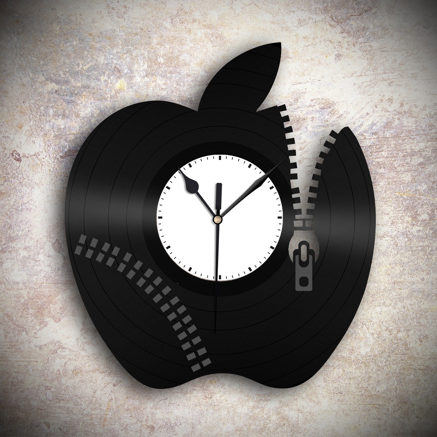 big clock on mac big clock on mac