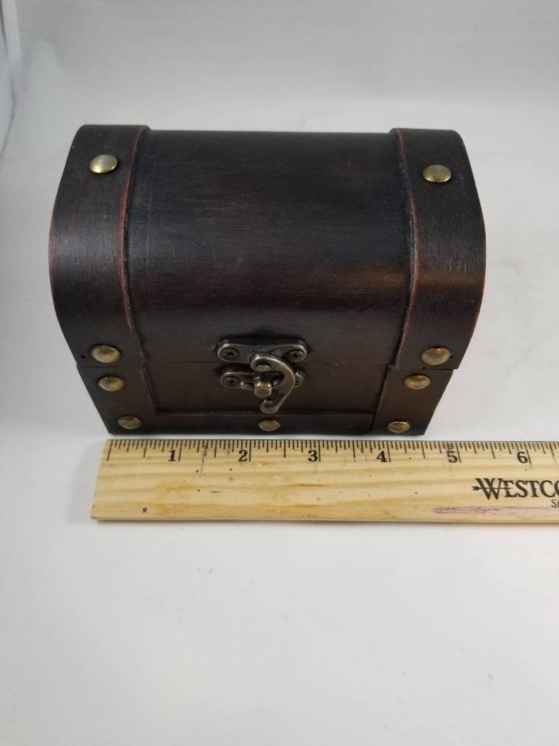 table top dicebox table top dicebox