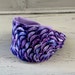 see more listings in the 3” WIDE HEADBAND  section