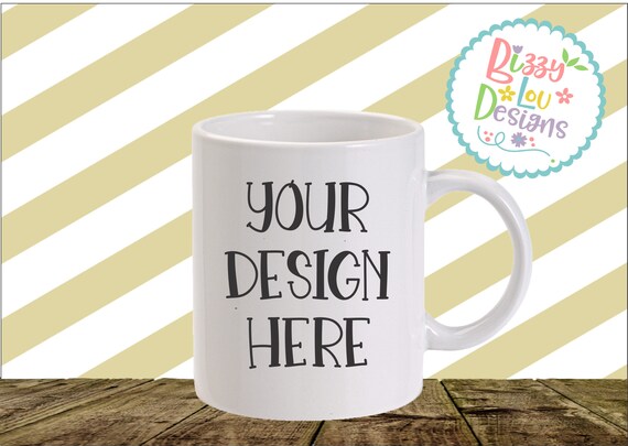 Download Free Mock Up Design Coffee Mockup Boutique Mockup Glass Mockup Best Free Vehicle Mockups PSD Mockup Template