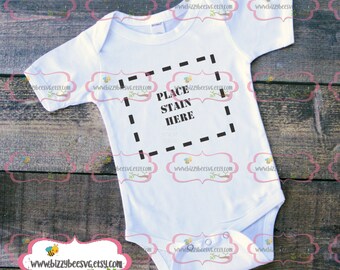 Place stamp here | Etsy