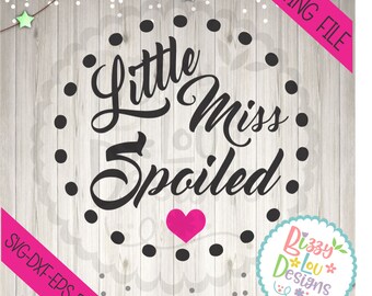 Free Free 284 Baby Bib Sayings Svg SVG PNG EPS DXF File