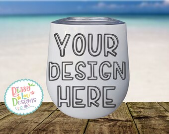 Mock Up Design Wine Tumbler Mockup Boutique Mockup Glass Mockup Wine Tumbler Mockup Beach Mockups Svg Mockups Boutique Mockup Wine Mockup Free Downloads Box Mockups