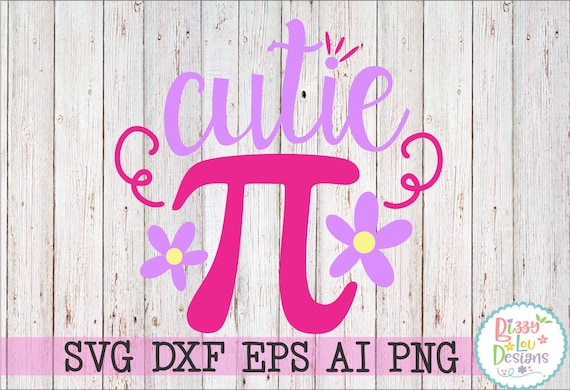 Free Free American Pie Svg 918 SVG PNG EPS DXF File