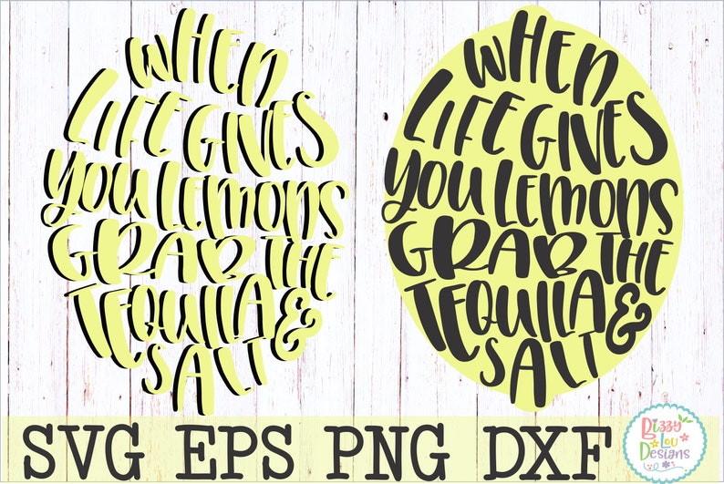 Free Free Free Svg When Life Gives You Lemons 505 SVG PNG EPS DXF File