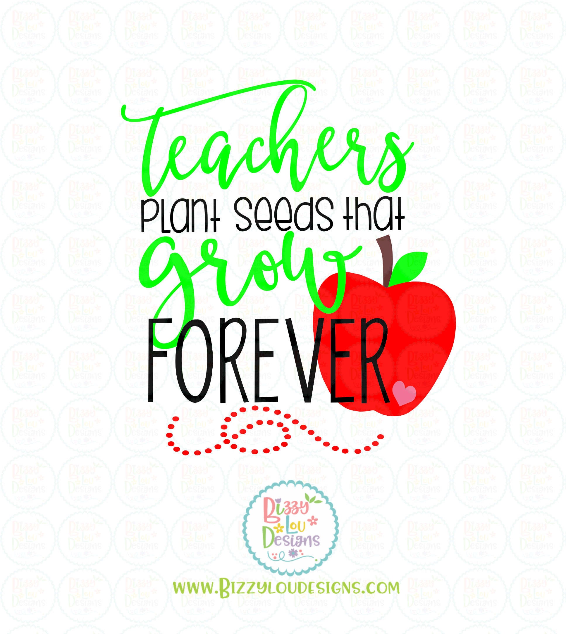 Download Teacher Svg Dxf eps png cut file because teach svg design ...