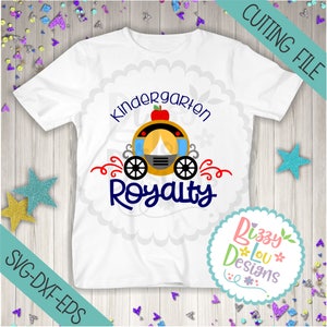 school SVG, DXF EPS princess cut file cute svg back to school svg kindergarten svg back to school svg school bus svg bus svg royalty svg bus