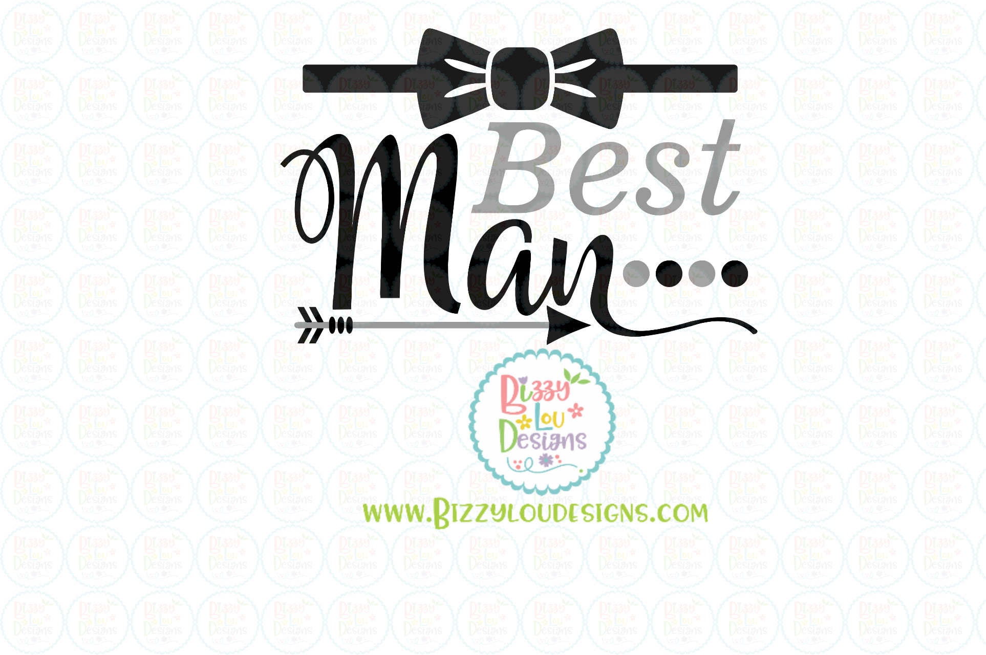 Филе гуд песня. Филе гуд песня. Fileserve. Текст песни best friend. Beloved обложка альбома.