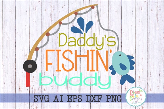 Free Free 141 Camping Dad Svg Free SVG PNG EPS DXF File