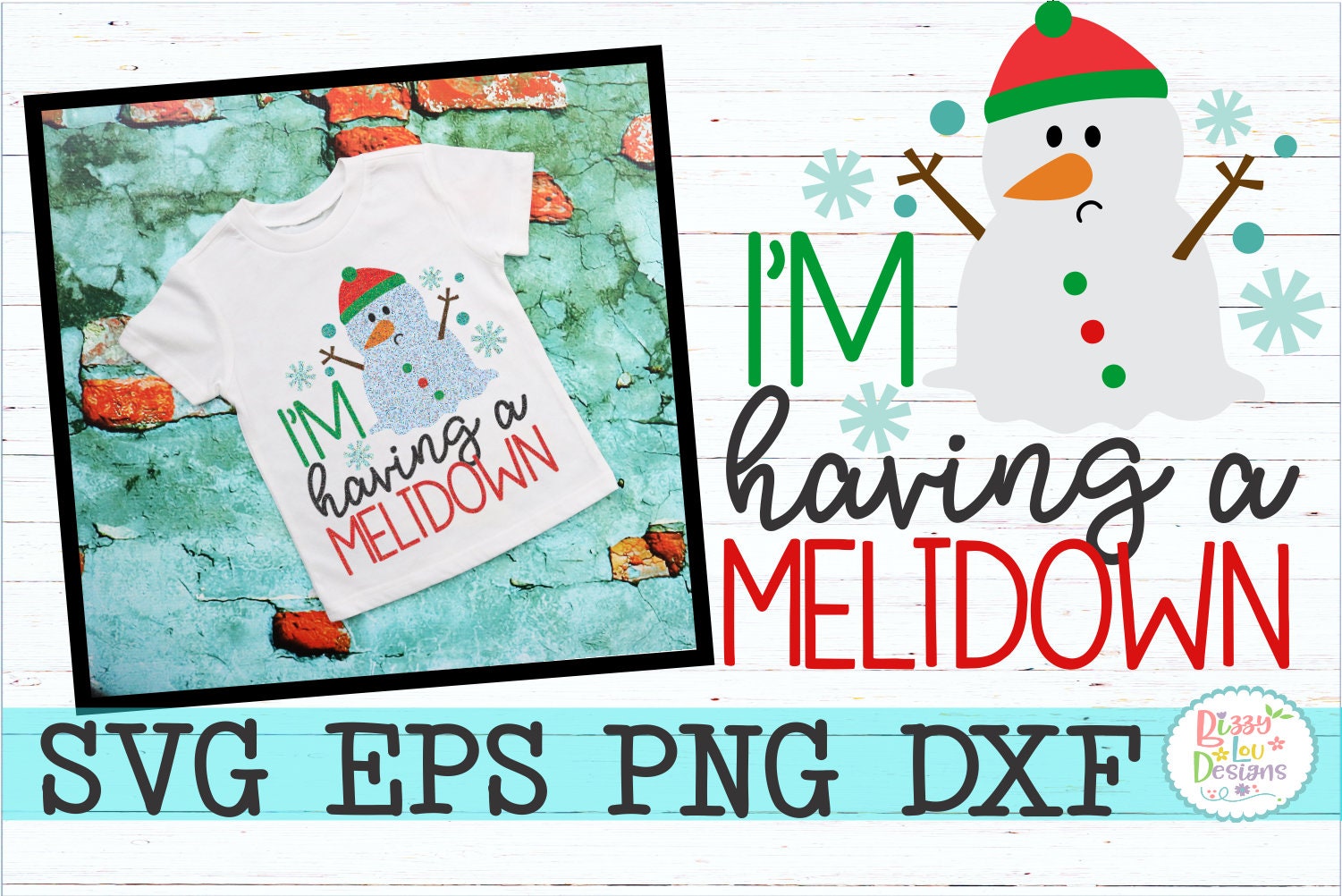 Download Winter Svg Dxf Eps Winter Cut File Snowman Svg Baby Svg Boy Etsy