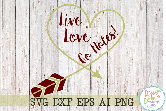 Get Sprueche fussball liebe HD Sprueche Fussball Liebe