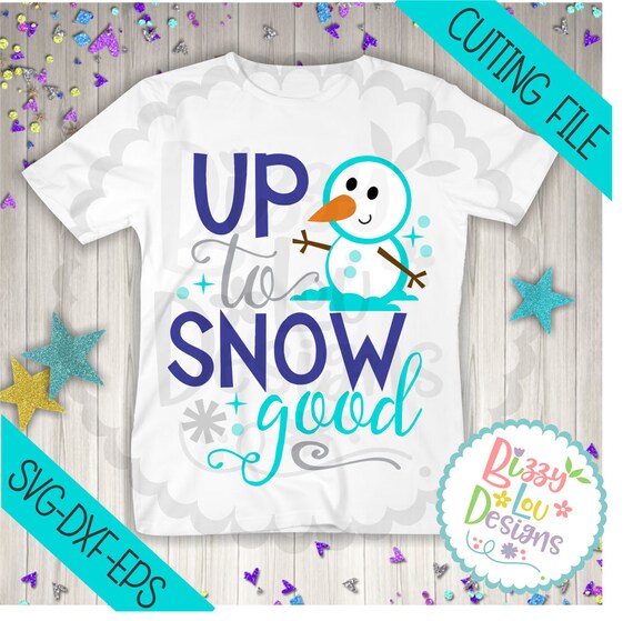 Download Winter Svg Dxf Eps Winter Cut File Snowman Svg Winter Svg Etsy