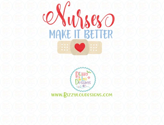 Soins Infirmiers Svg Dxf Eps Png Infirmiere Svg Infirmiere Etsy Soins Infirmiers Svg Dxf Eps Png Infirmiere Svg Infirmiere Etsy