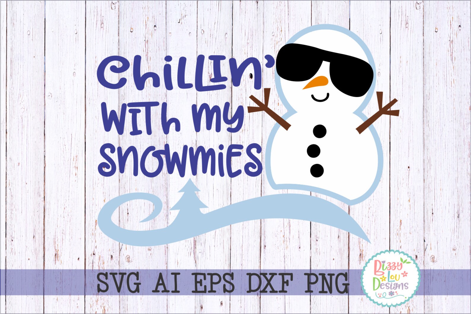 Winter SVG DXF EPS winter cut file snowman svg baby svg boy Etsy