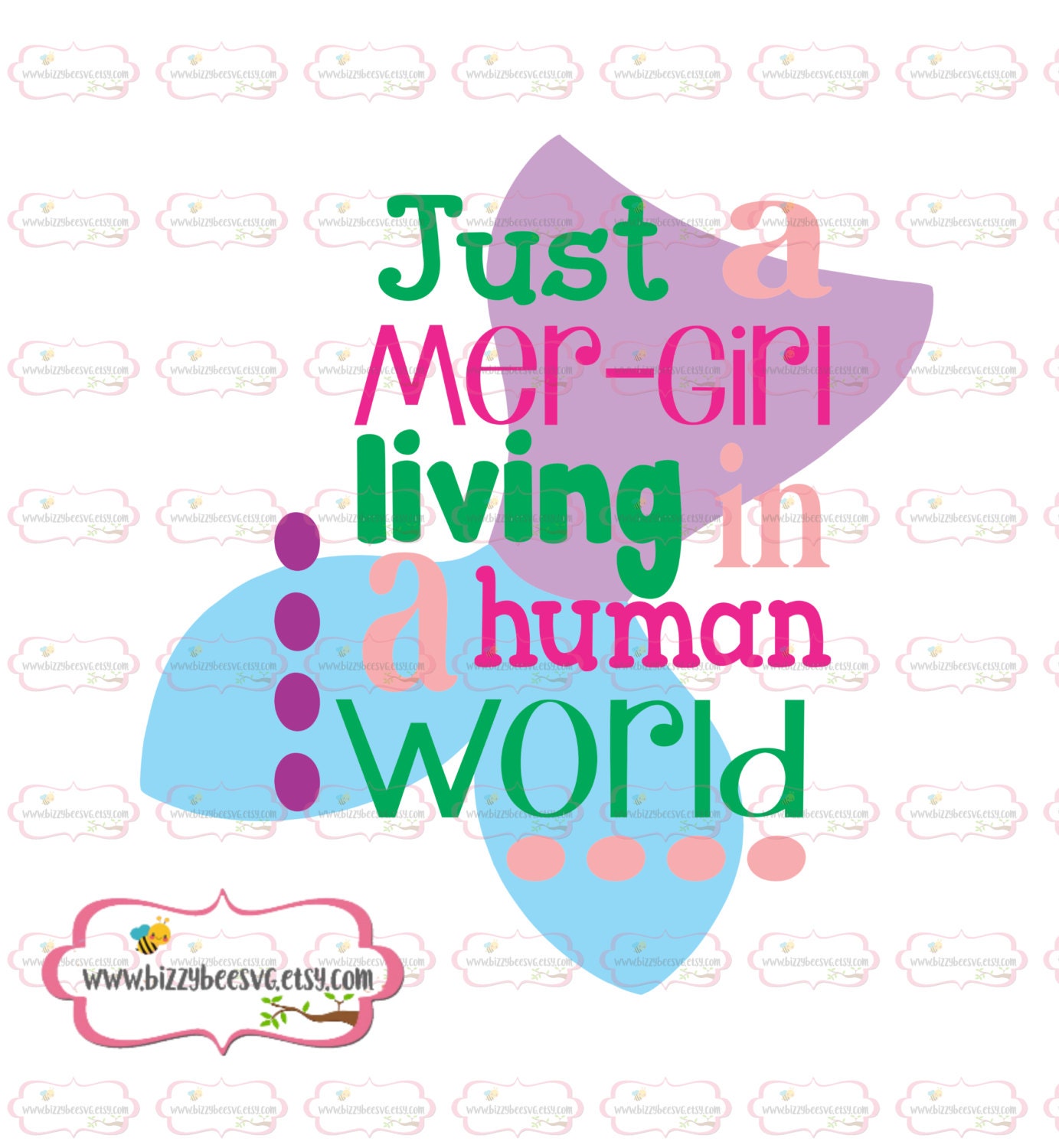 Free Free 80 Mermaid Sayings Svg SVG PNG EPS DXF File