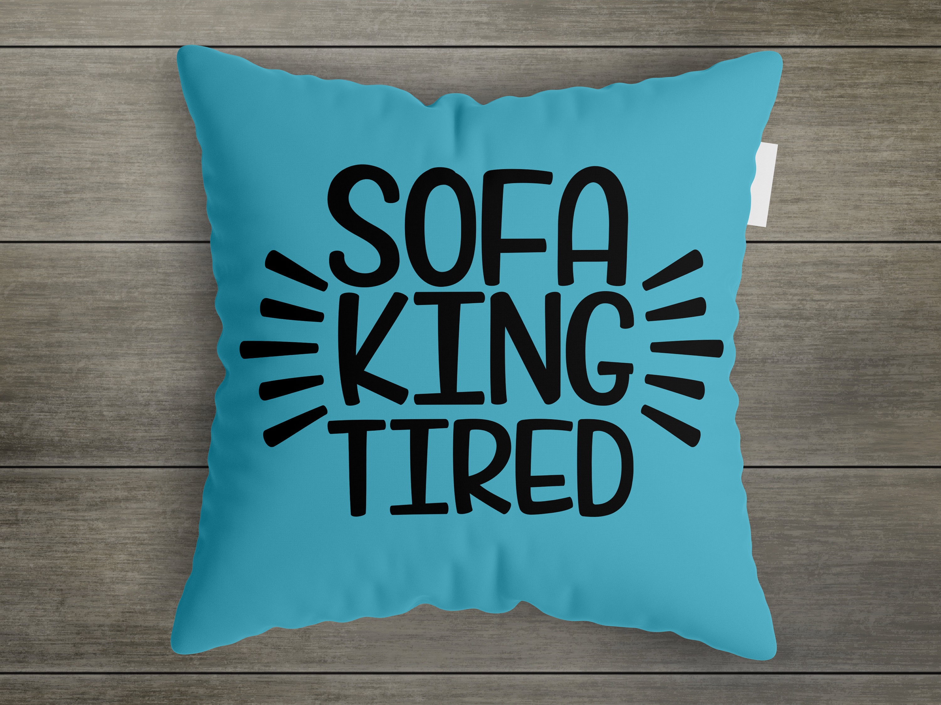 Sofa King Tired SVG Funny Svg Edgy Svg Dxf Eps Png Mug Svg Etsy Canada