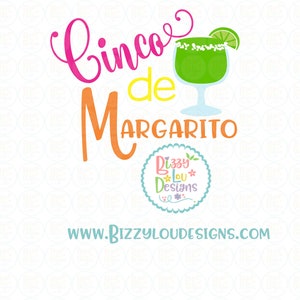 Cinco de mayo svg, eps, dxf, png cinco de mayo cut file margarita svg margarita cut file margarita sayings svg