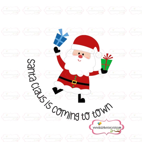 Download Free Christmas Svg Dxf Eps Christmas Cut File Santa Svg Baby Svg Etsy SVG DXF Cut File