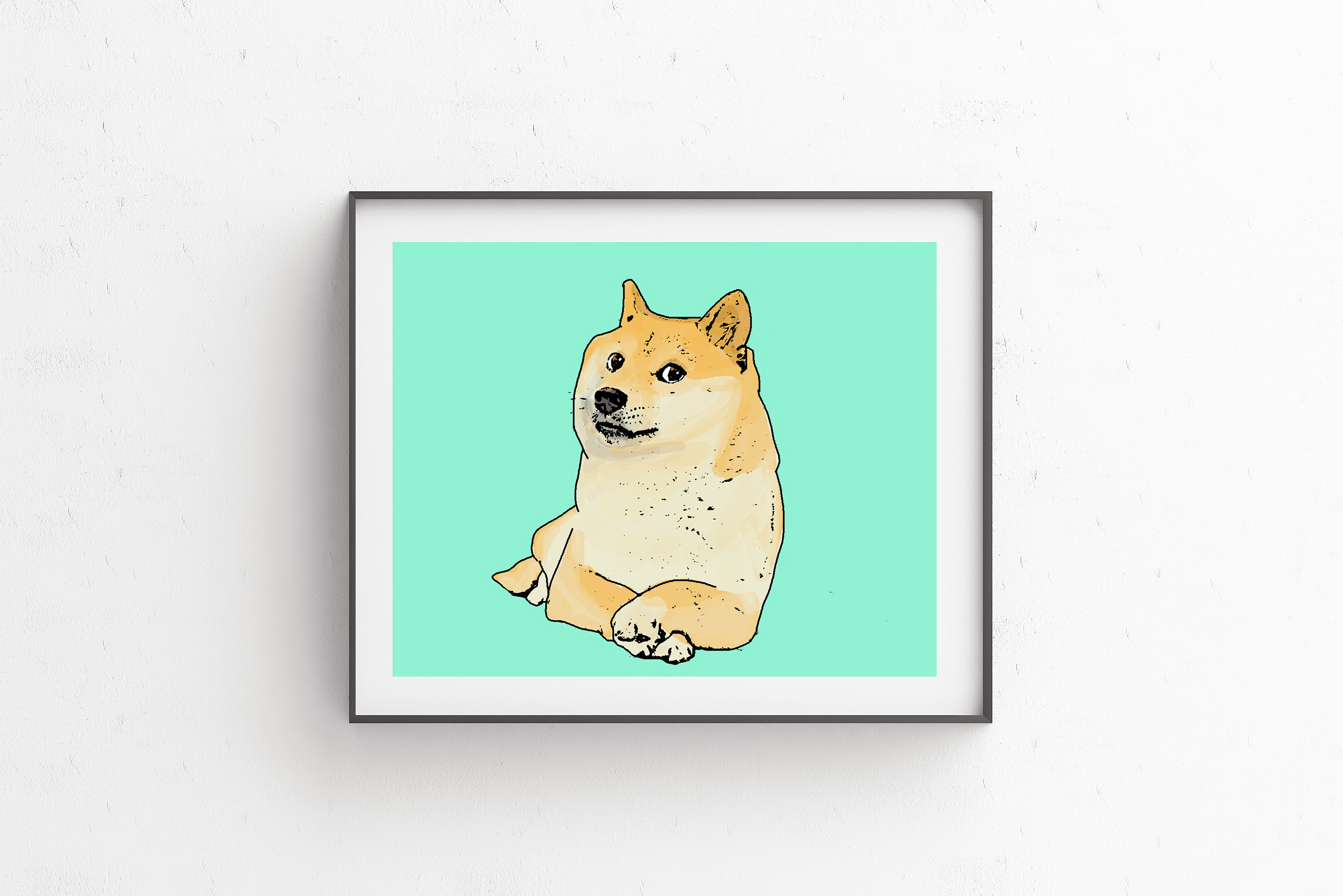 Cosa vuoi che la Dogecoin casino online diventi?