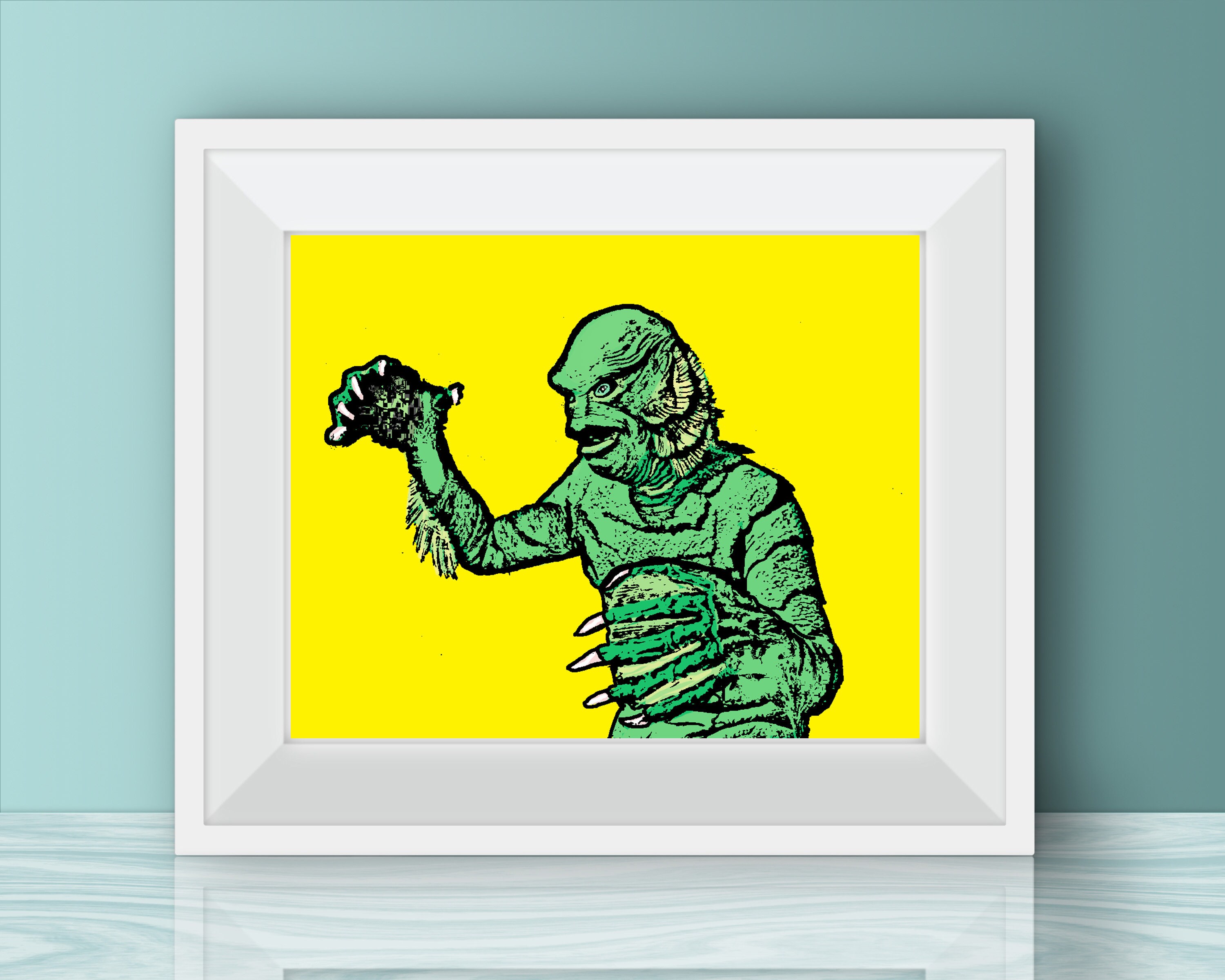 il_fullxfull.1868826644_eyzm.jpg il_fullxfull.1868826644_eyzm.jpg