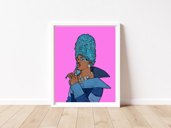 Lil Nas X Montero Call Me By Your Name Pop Art 8x10 Print Etsy Lil Nas X Montero Call Me By Your Name Pop Art 8x10 Print Etsy