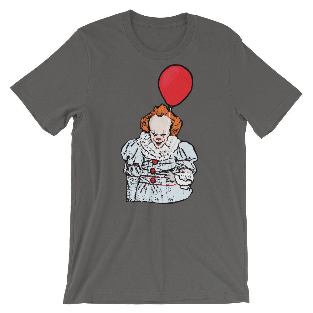button through tops