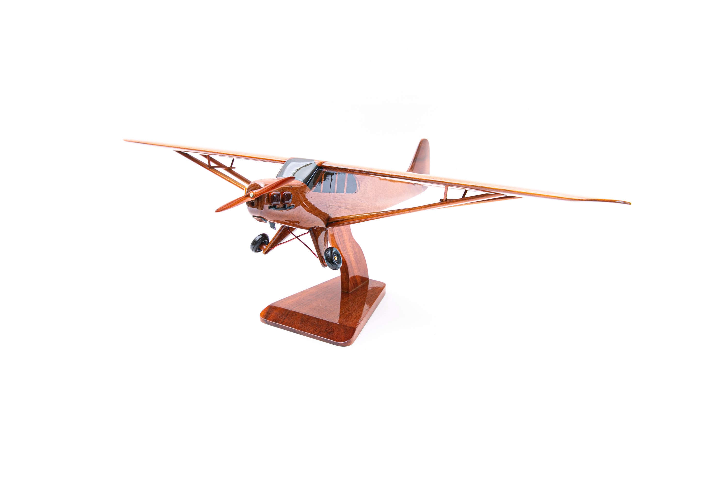 Ultralight Aircraft Parts for sale 33 ads