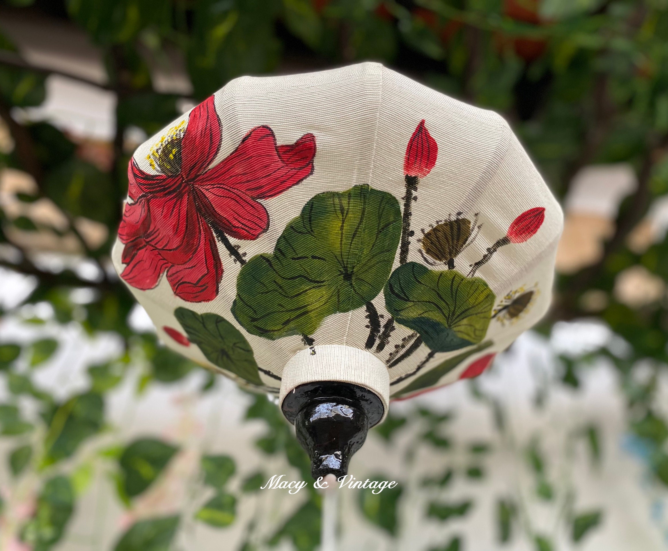 Vietnam Handicraft - Etsy