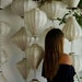 see more listings in the Bamboo silk lantern 35cm section