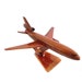 see more listings in the Wooden airplane section