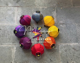ビエンホア陶器の花瓶 ベトナム インドシナ 1930年 - Etsy 日本