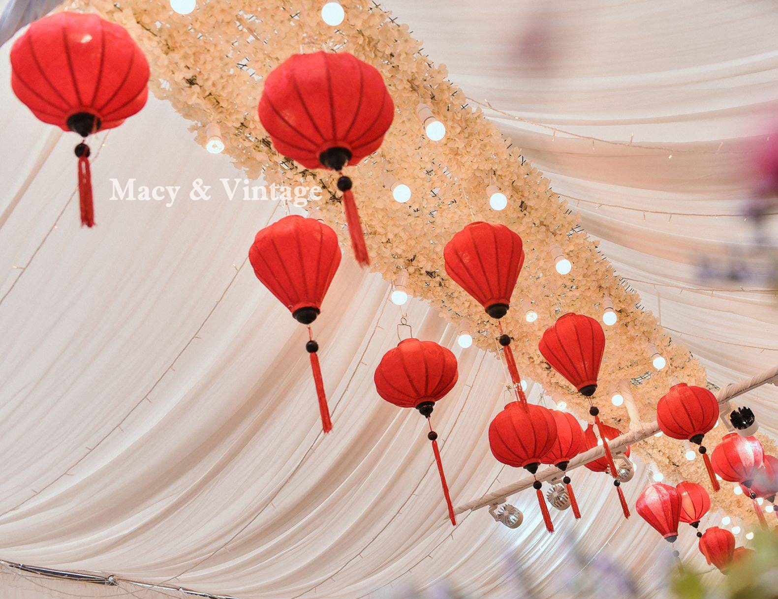 Waterfront Bed and Breakfast Weddings in Chesapeake Bay VirginiaThe Inn at  Tabbs Creek, image size:1581x1218