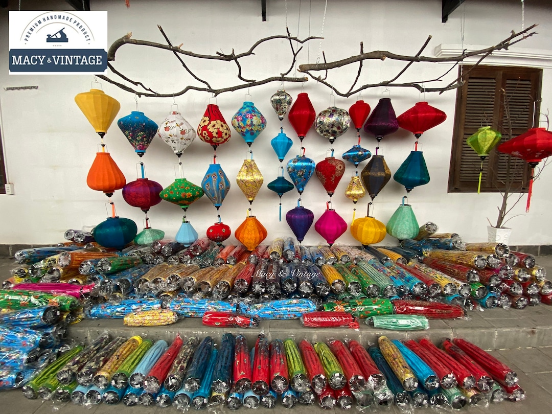 Tucireat - 20 Mantelli Per Lanterne A Gas | Set Completo Per Campeggio E Escursioni - Foto 7