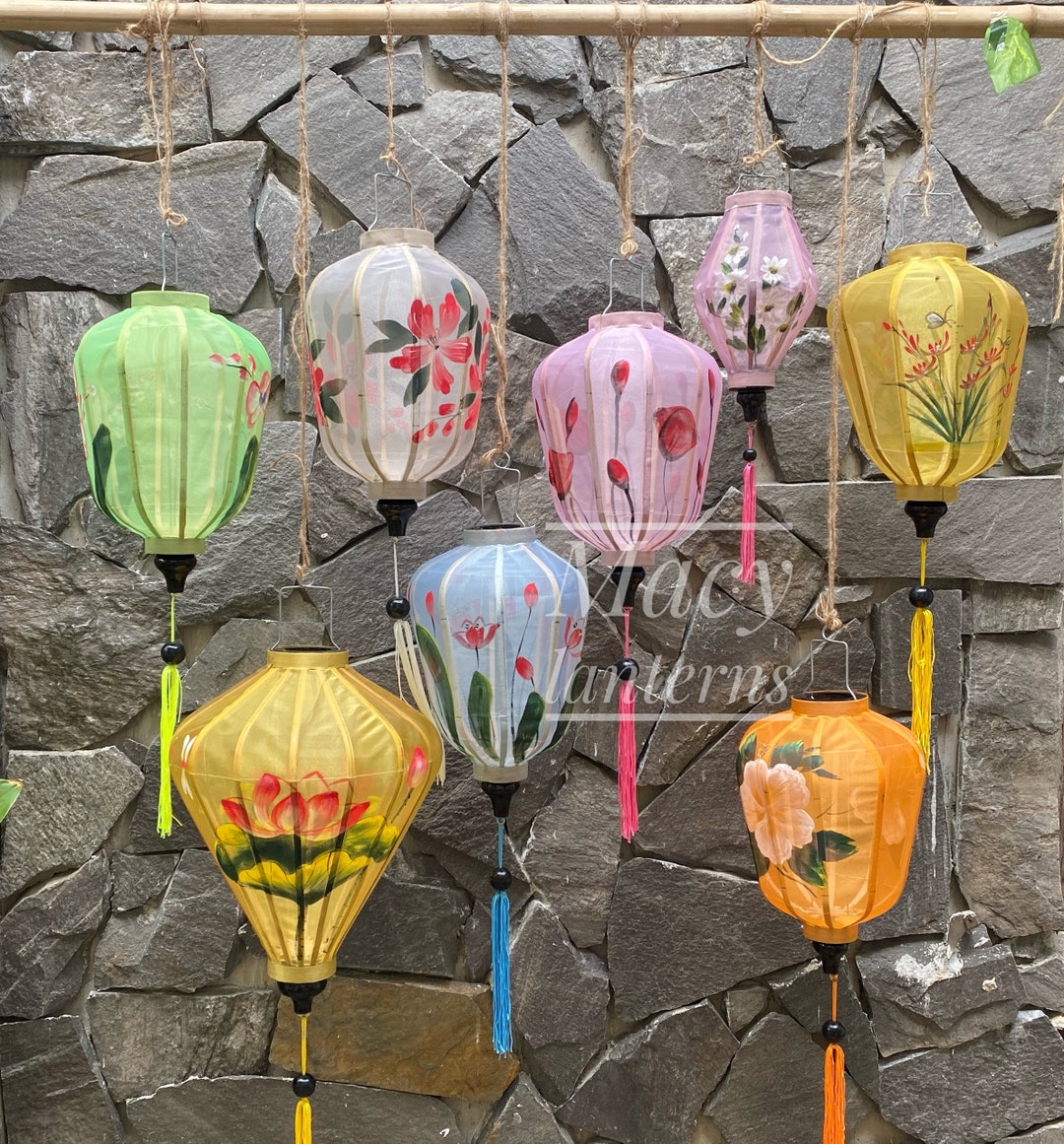 Amazon.com: Sizzix Bigz Die, Hanging Lantern by Crafty Chica