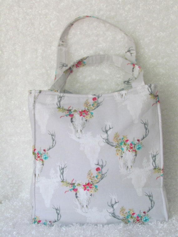 Southwestern Tote Bag Etsy UK