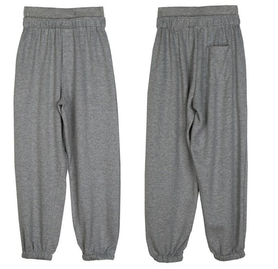 NIKE Women's Sportswear Loose Fit Fleece Pants HEATHER (XX-LARGE) NWT MSRP  $45 | eBay