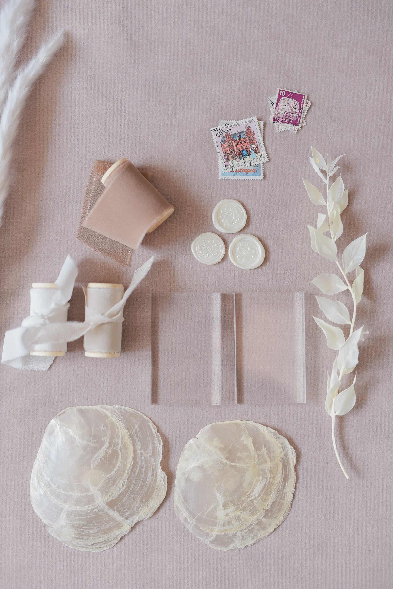 Fine Art Styling Kit styling kit fine art Etsy