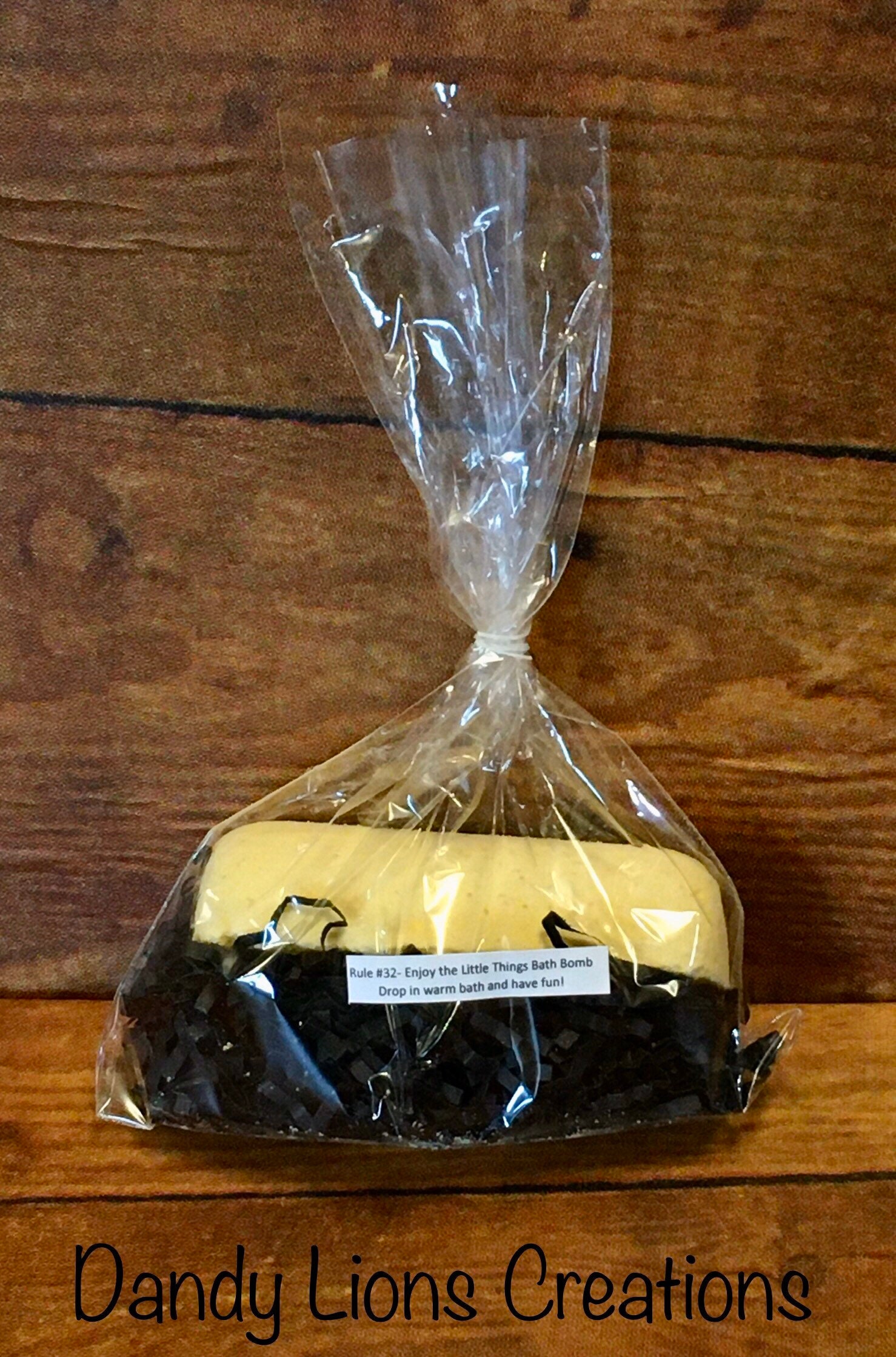 Bath Bombs Bath Fizzy Zombies Dragon Egg Fantasy Bath Etsy