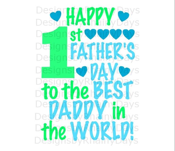 Free Buy 3 Get 1 Free Happy 1st Father S Day To The Best Daddy Etsy SVG, PNG, EPS, DXF File for Cricut, Silhouette and Other Machine Free Buy 3 Get 1 Free Happy 1st Father S Day To The Best Daddy Etsy SVG, PNG, EPS DXF File