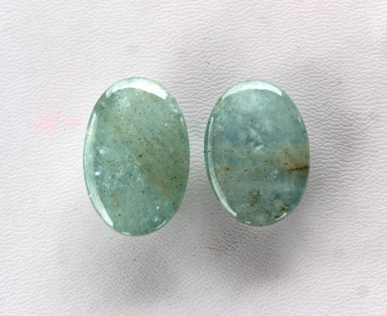 Chalcydony Pear,Multi Chalcedony Tear Drop Beonads,AAA Quality Chalcedony Drop,Multi Chalcedy Tear Drop Beads Briolettes Beads 10-15mm,8Inch