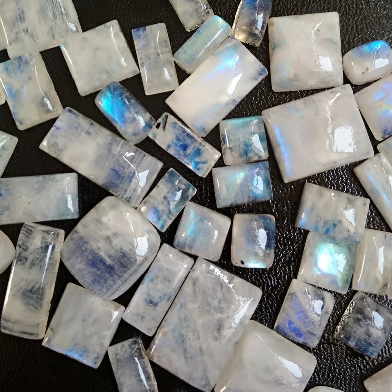 300 Cts 100/% Natural Beautiful Top Quality Fluorite Mixed Shape Gemstone Lot