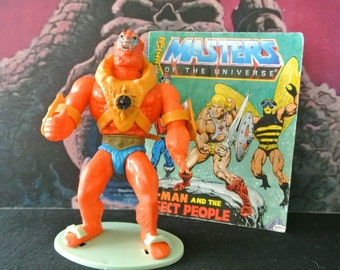 he man toys for sale