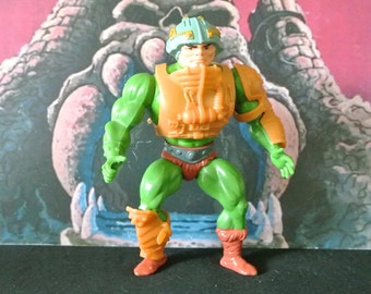he man toys for sale