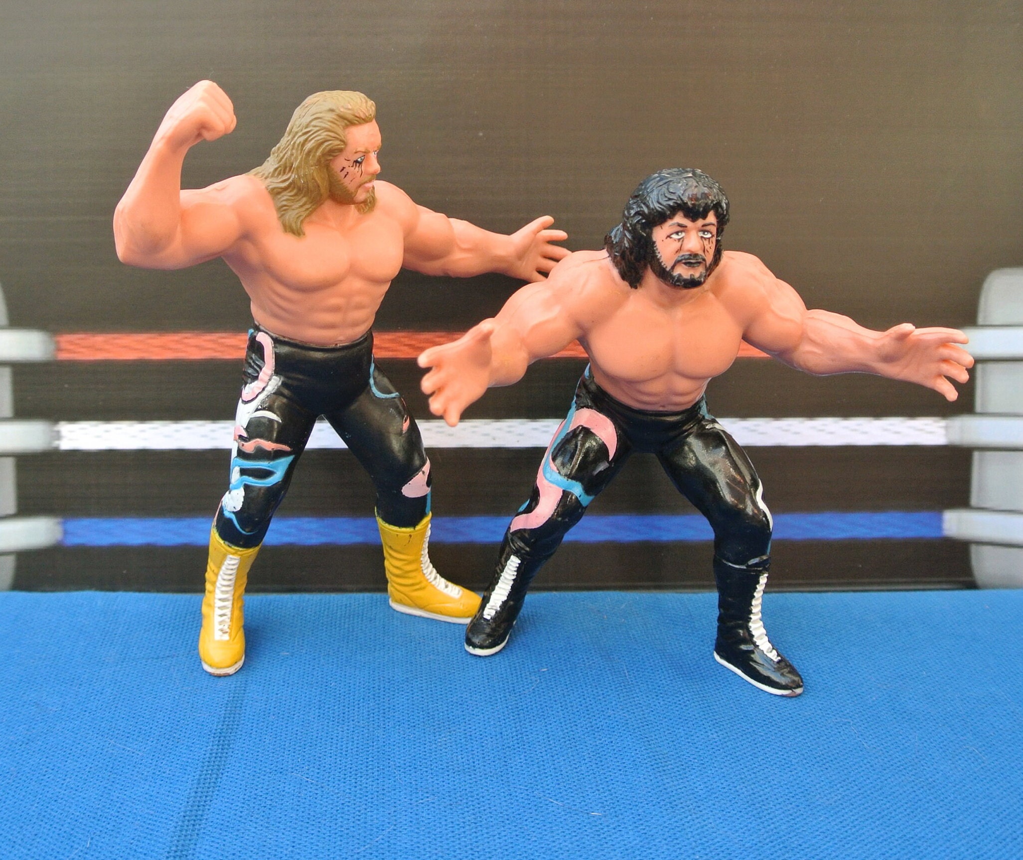 1994 wcw action figures discount