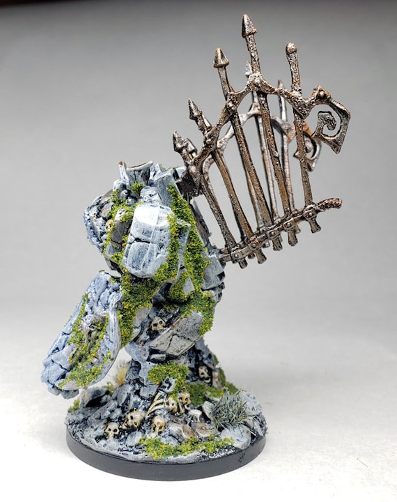 画材 Golem footprints 画材 Golem footprints 画材 Golem footprints