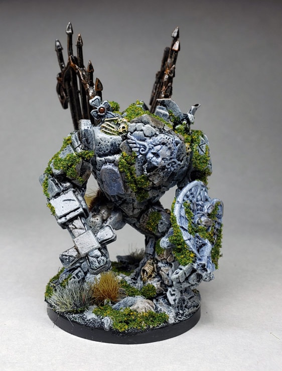 画材 Golem footprints 画材 Golem footprints 画材 Golem footprints