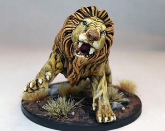 il_340x270.4696908454_2la0.jpg