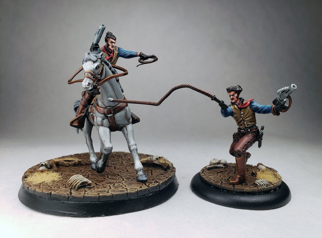 RELIC HUNTER フィギュア RELIC HUNTER フィギュア