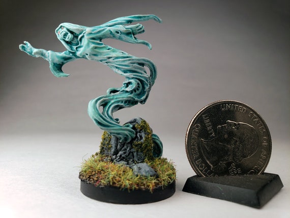 Reaper Miniatures: Bones 5 Kickstarter –  – Das